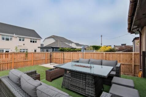 054-83 Torbothie Road Shotts, ML7 5NE.jpg