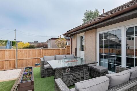 055-83 Torbothie Road Shotts, ML7 5NE.jpg