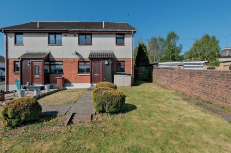 002-4 Moss Road, Wishaw, ML2 8PU.jpg