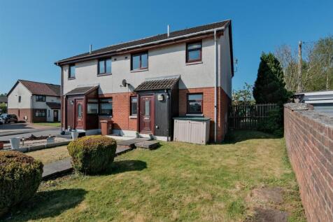 003-4 Moss Road, Wishaw, ML2 8PU.jpg
