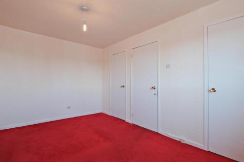 020-4 Moss Road, Wishaw, ML2 8PU.jpg