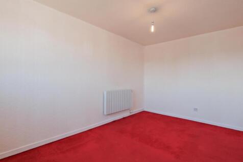 021-4 Moss Road, Wishaw, ML2 8PU.jpg