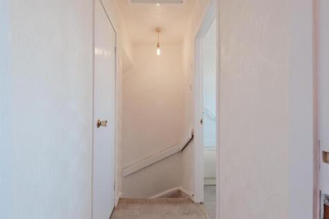 023-4 Moss Road, Wishaw, ML2 8PU.jpg