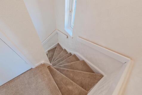 024-4 Moss Road, Wishaw, ML2 8PU.jpg