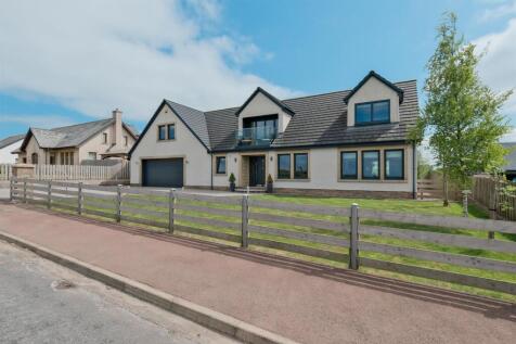 088-15 Cartland Rd, Lanark ML11 7RF.jpg