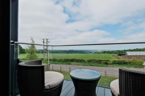 081-15 Cartland Rd, Lanark ML11 7RF.jpg