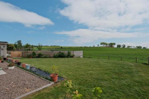 093-15 Cartland Rd, Lanark ML11 7RF.jpg