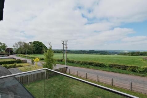 084-15 Cartland Rd, Lanark ML11 7RF.jpg