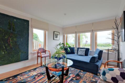 004-15 Cartland Rd, Lanark ML11 7RF.jpg