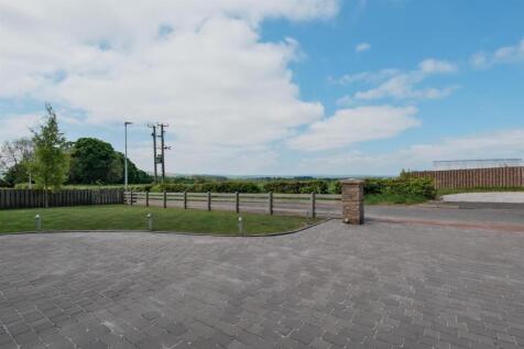 102-15 Cartland Rd, Lanark ML11 7RF.jpg