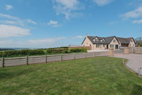 103-15 Cartland Rd, Lanark ML11 7RF.jpg