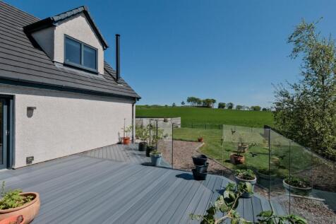104-15 Cartland Rd, Lanark ML11 7RF.jpg