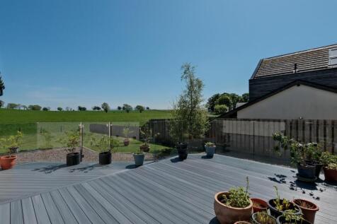 105-15 Cartland Rd, Lanark ML11 7RF.jpg