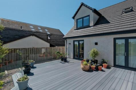106-15 Cartland Rd, Lanark ML11 7RF.jpg