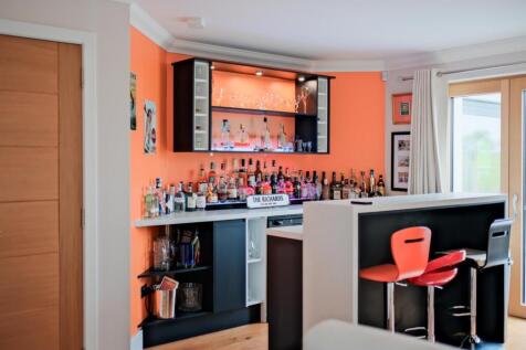 012-15 Cartland Rd, Lanark ML11 7RF.jpg