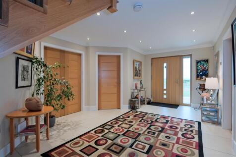 022-15 Cartland Rd, Lanark ML11 7RF.jpg