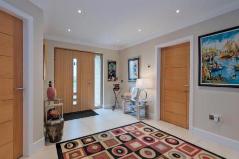 023-15 Cartland Rd, Lanark ML11 7RF.jpg