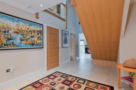 025-15 Cartland Rd, Lanark ML11 7RF.jpg