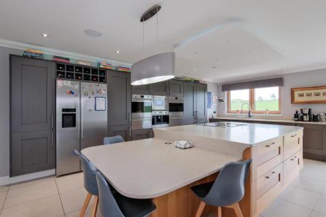 028-15 Cartland Rd, Lanark ML11 7RF.jpg