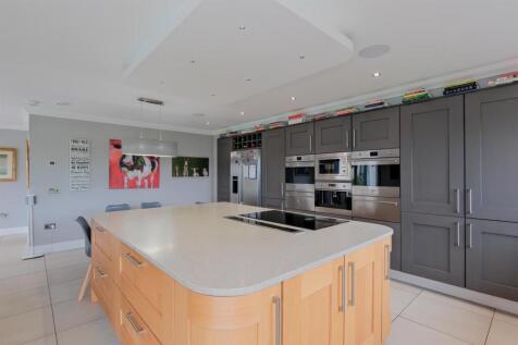 031-15 Cartland Rd, Lanark ML11 7RF.jpg