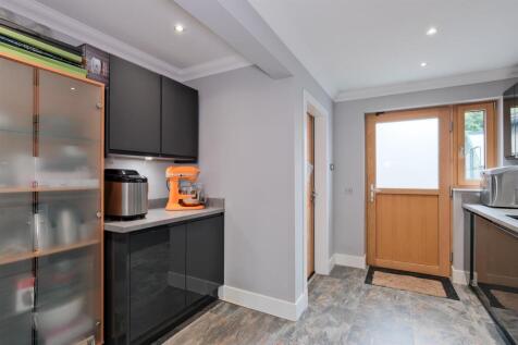 034-15 Cartland Rd, Lanark ML11 7RF.jpg