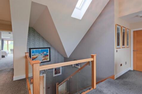 045-15 Cartland Rd, Lanark ML11 7RF.jpg