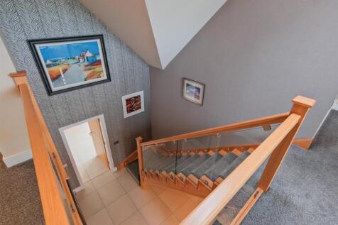 046-15 Cartland Rd, Lanark ML11 7RF.jpg