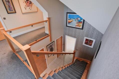 047-15 Cartland Rd, Lanark ML11 7RF.jpg