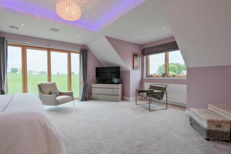 049-15 Cartland Rd, Lanark ML11 7RF.jpg