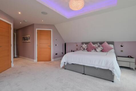 050-15 Cartland Rd, Lanark ML11 7RF.jpg