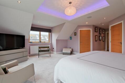 051-15 Cartland Rd, Lanark ML11 7RF.jpg
