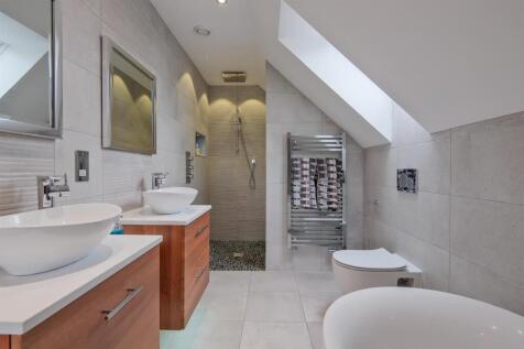 054-15 Cartland Rd, Lanark ML11 7RF.jpg