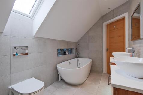 055-15 Cartland Rd, Lanark ML11 7RF.jpg