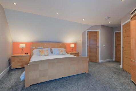 058-15 Cartland Rd, Lanark ML11 7RF.jpg