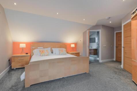 059-15 Cartland Rd, Lanark ML11 7RF.jpg