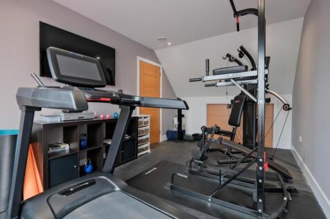 063-15 Cartland Rd, Lanark ML11 7RF.jpg
