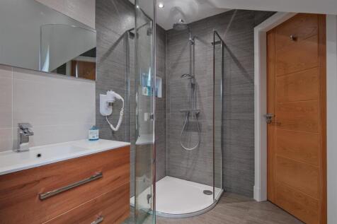 065-15 Cartland Rd, Lanark ML11 7RF.jpg