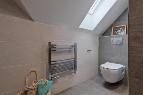 066-15 Cartland Rd, Lanark ML11 7RF.jpg