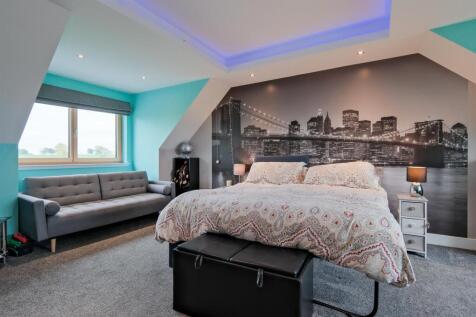 067-15 Cartland Rd, Lanark ML11 7RF.jpg