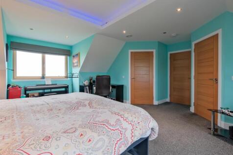 069-15 Cartland Rd, Lanark ML11 7RF.jpg