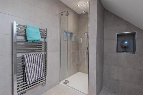 073-15 Cartland Rd, Lanark ML11 7RF.jpg