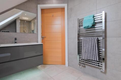074-15 Cartland Rd, Lanark ML11 7RF.jpg