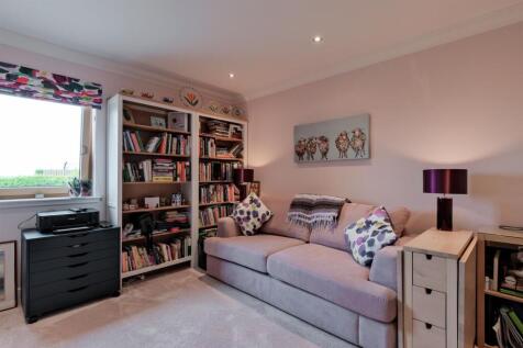 075-15 Cartland Rd, Lanark ML11 7RF.jpg
