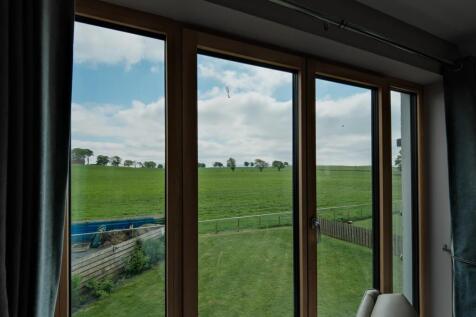 079-15 Cartland Rd, Lanark ML11 7RF.jpg