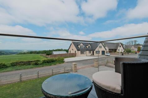082-15 Cartland Rd, Lanark ML11 7RF.jpg