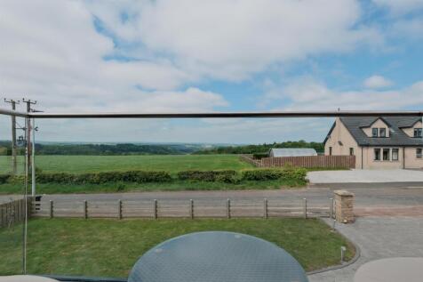 083-15 Cartland Rd, Lanark ML11 7RF.jpg