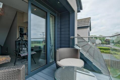 086-15 Cartland Rd, Lanark ML11 7RF.jpg