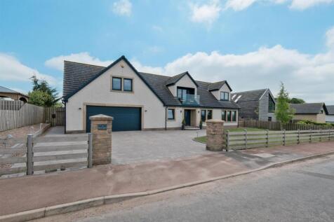 087-15 Cartland Rd, Lanark ML11 7RF.jpg
