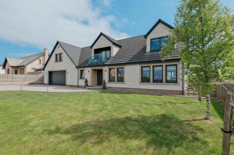 089-15 Cartland Rd, Lanark ML11 7RF.jpg