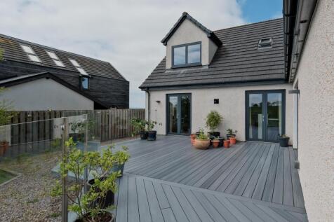 090-15 Cartland Rd, Lanark ML11 7RF.jpg